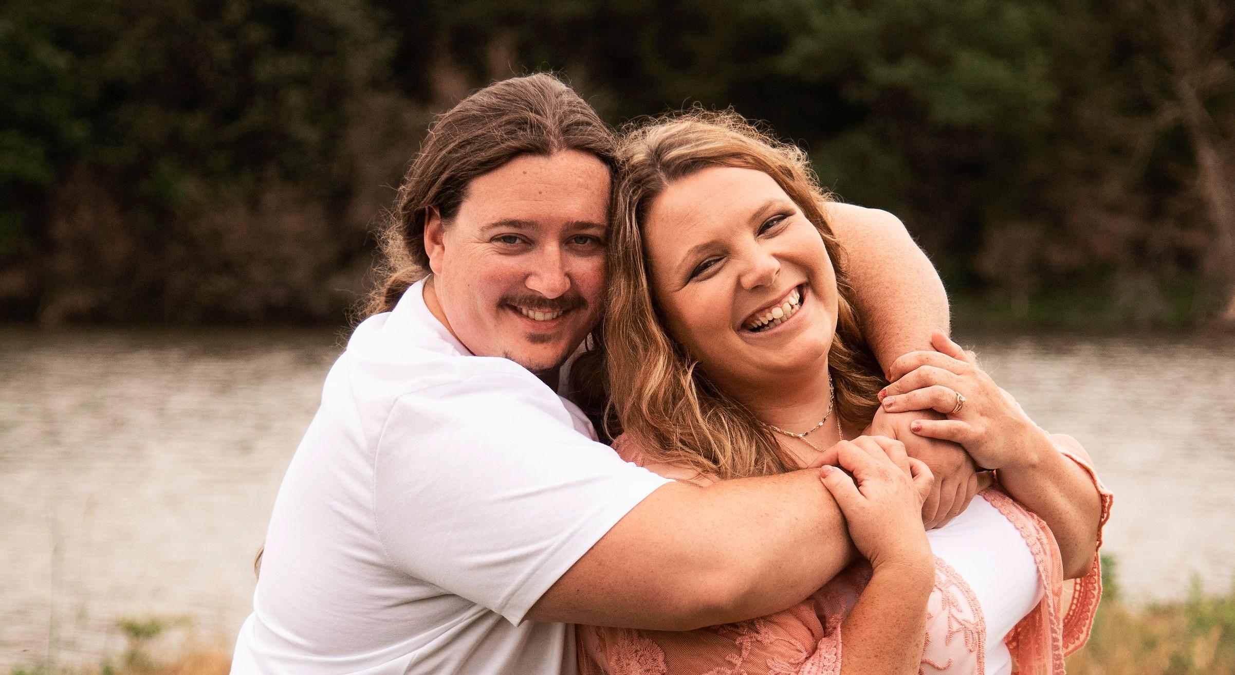 The Wedding Website of Kristin Ahlschwede and Adam Arnold