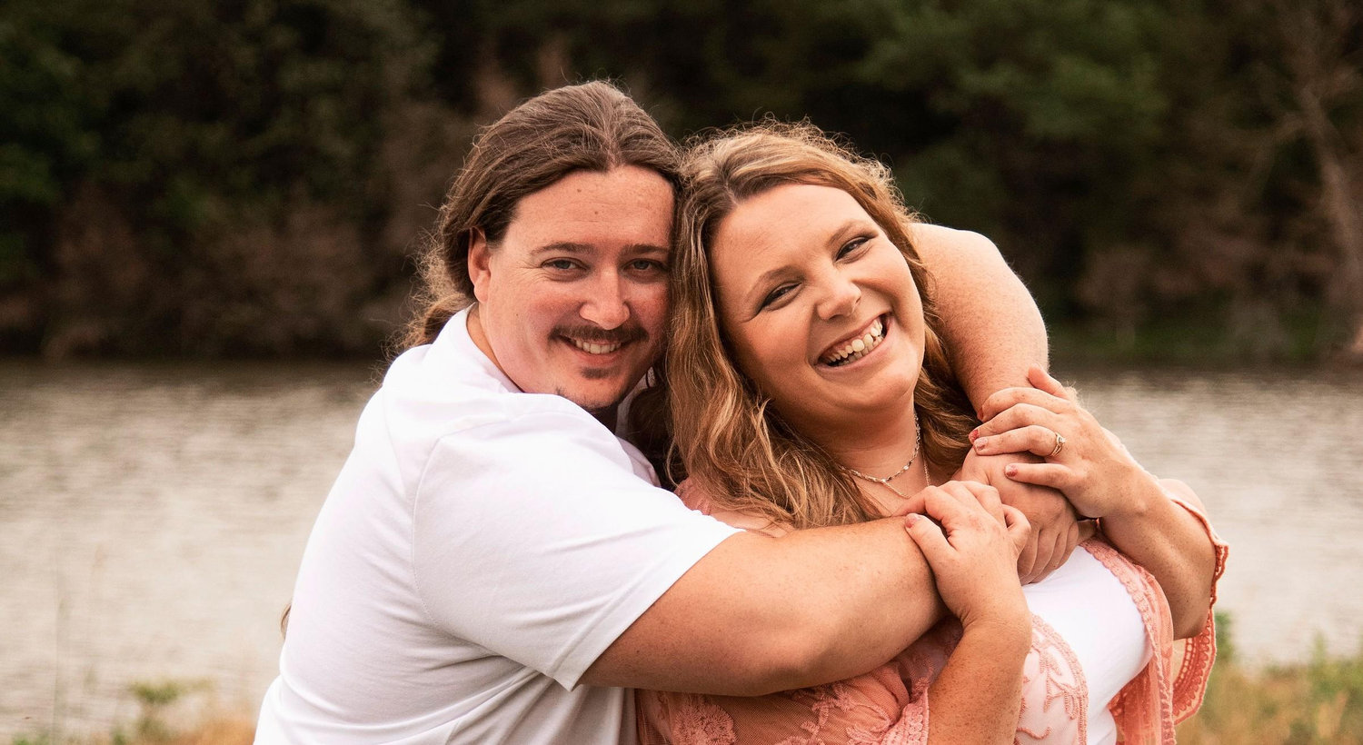 The Wedding Website of Kristin Ahlschwede and Adam Arnold