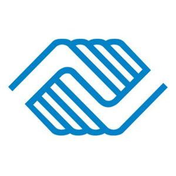 Donate: Boys & Girls Clubs of SF