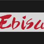 Ebisu Japanese Restaurant