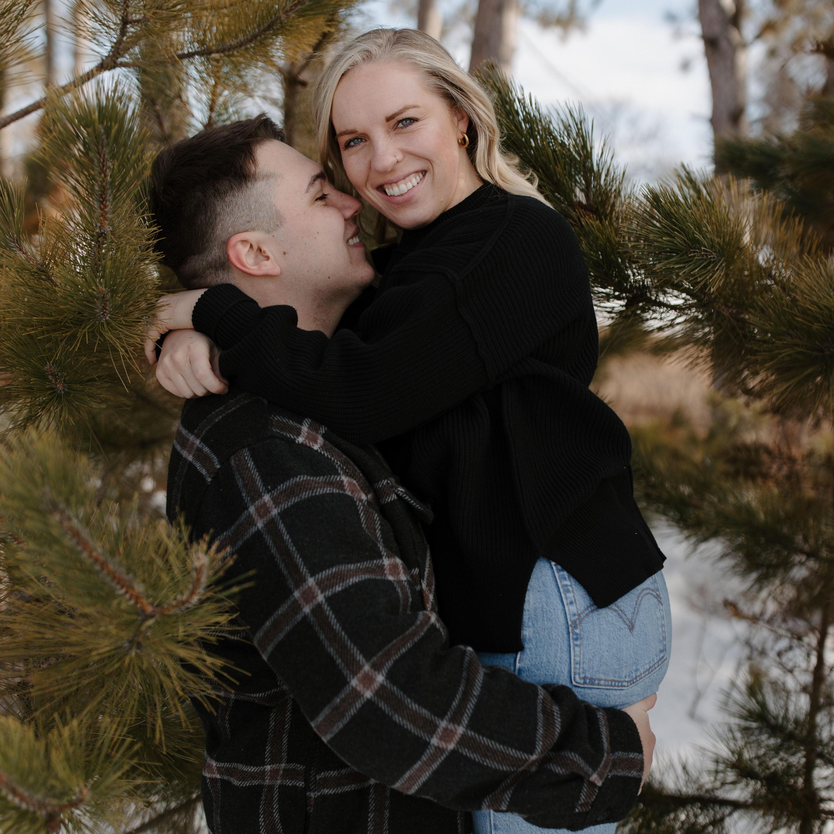 Michaela Paige Photography