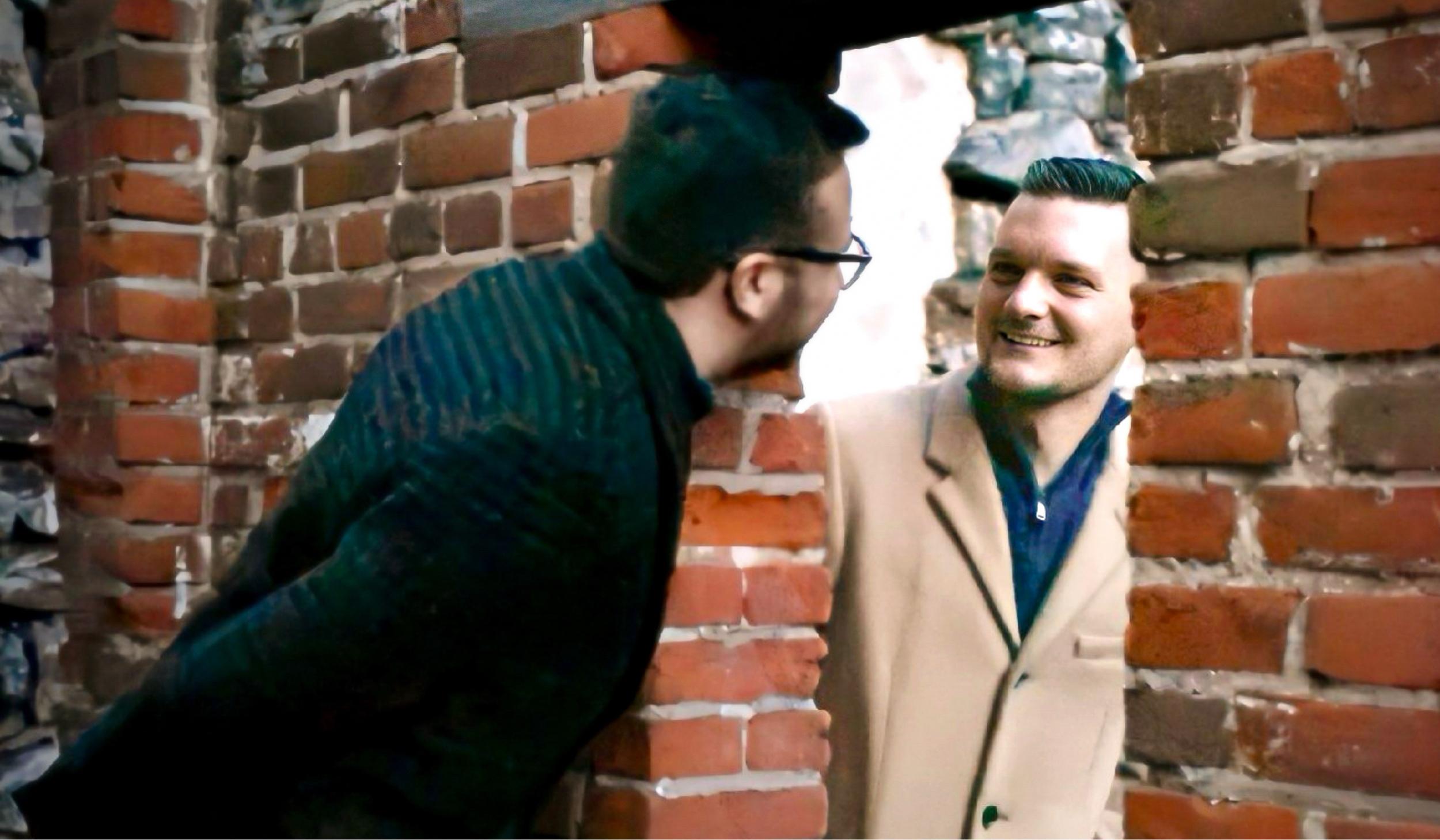 Hero Slideshow Image 0