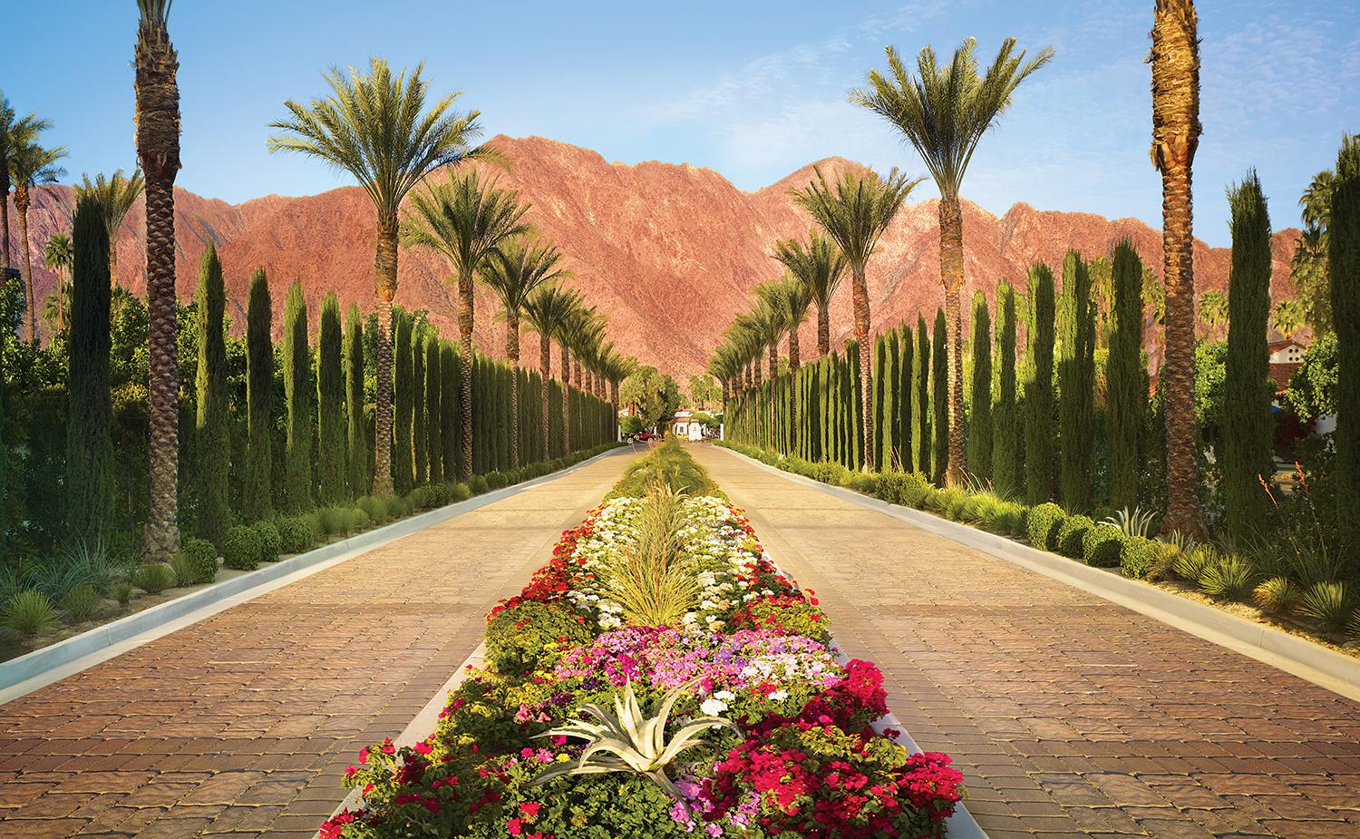 The Wedding Website of Emily Foster and Jay Miller