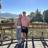 San Diego Zoo