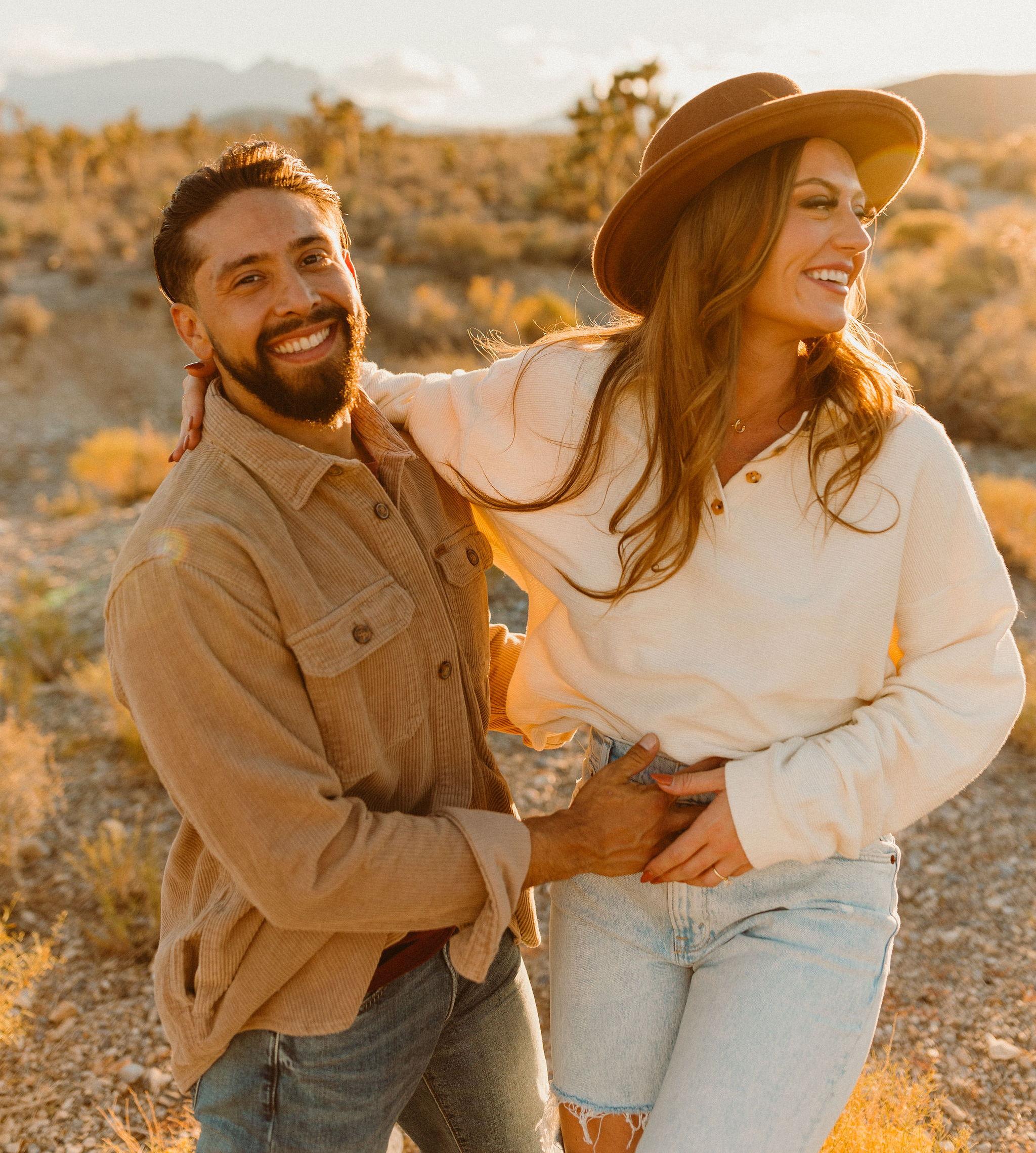 The Wedding Website of Brianna Neitzel and Angel Cabrera Rodriguez
