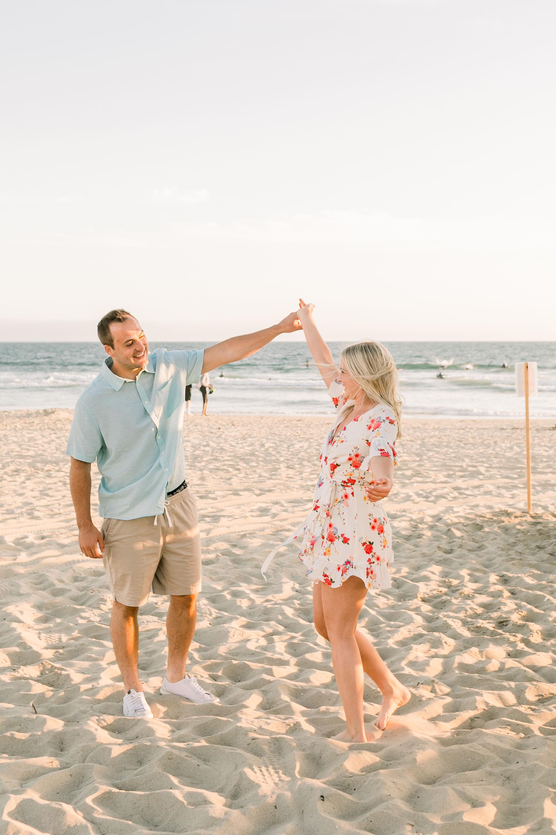 The Wedding Website of Taylor Croll and Scott Meyers