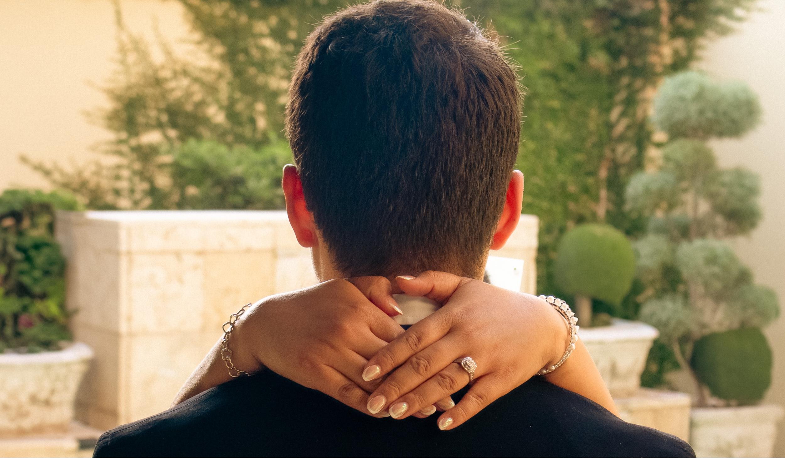 Hero Slideshow Image 1