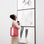 SCAD Museum of Art