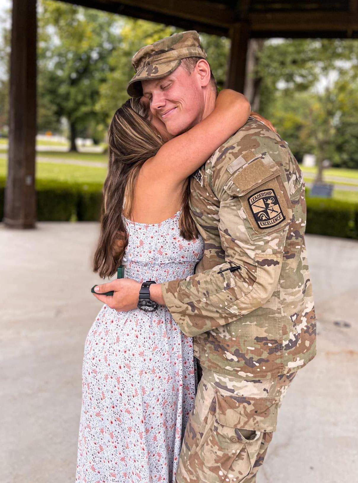 2874d0aa-6375-4dc0-aef3-1b86a142379f