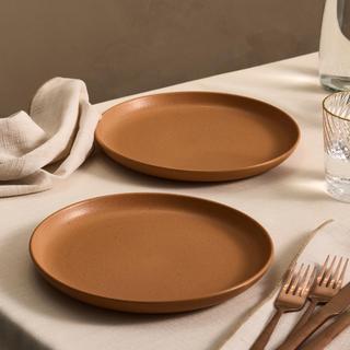 Pacifica Salad Plate, Set of 2