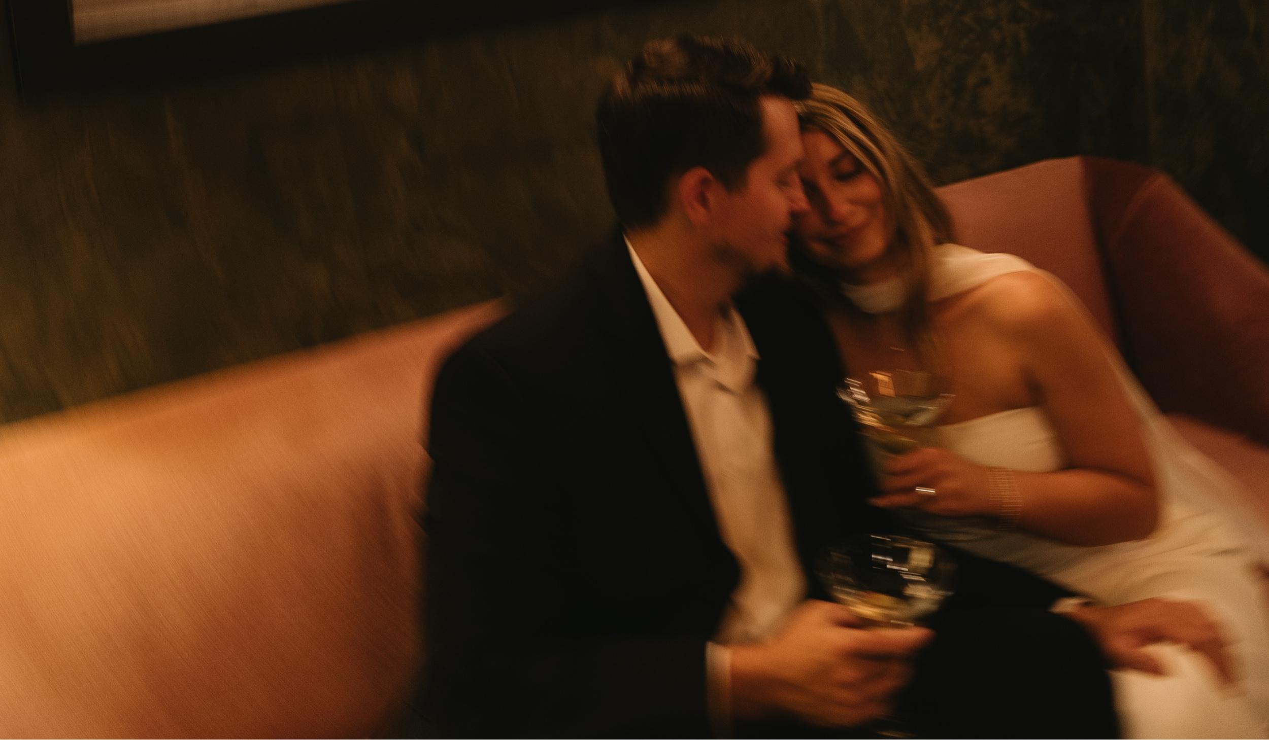 The Wedding Website of Jordyn Nichole Lockard and Matthew Taylor Lockard