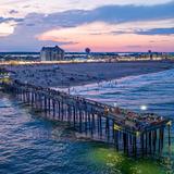 Ocean City