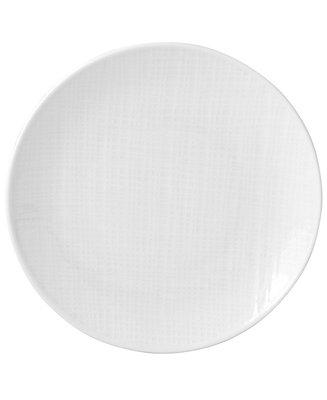 Bernardaud Organza Bread and Butter Plate