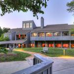 Unicoi State Park & Lodge