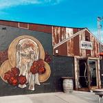 Burial Beer Co. South Slope Taproom