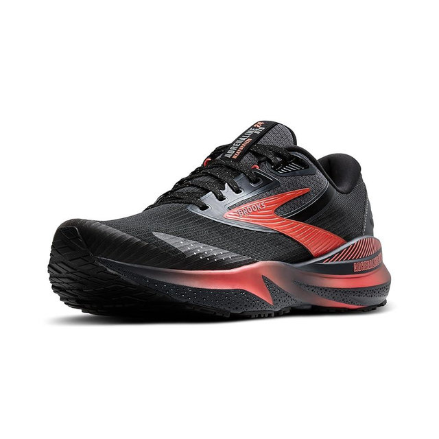 Brooks Women’s Adrenaline GTS 24 Supportive Running Shoe