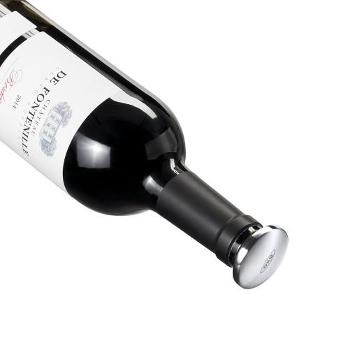 OXO 2pk Bottle Stopper Set