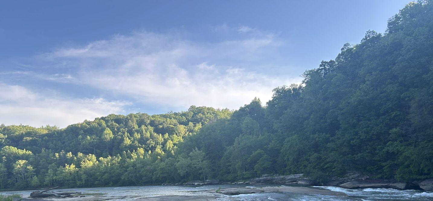 The Wedding Website of Semone Raglin and Riley Joseph