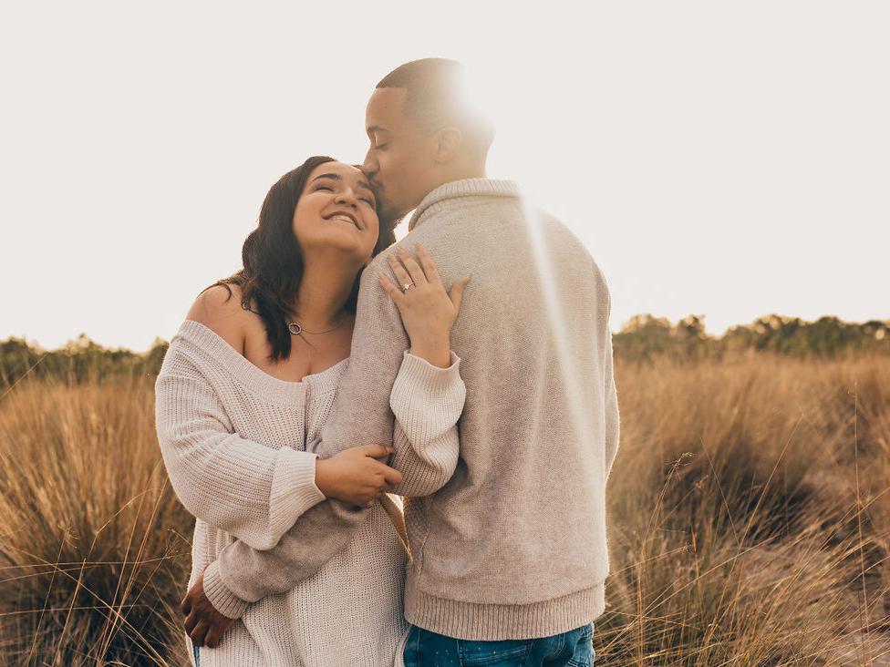 The Wedding Website of Sarah Loren Ortiz and Vernon Alexander Welch
