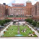 Ponce City Market