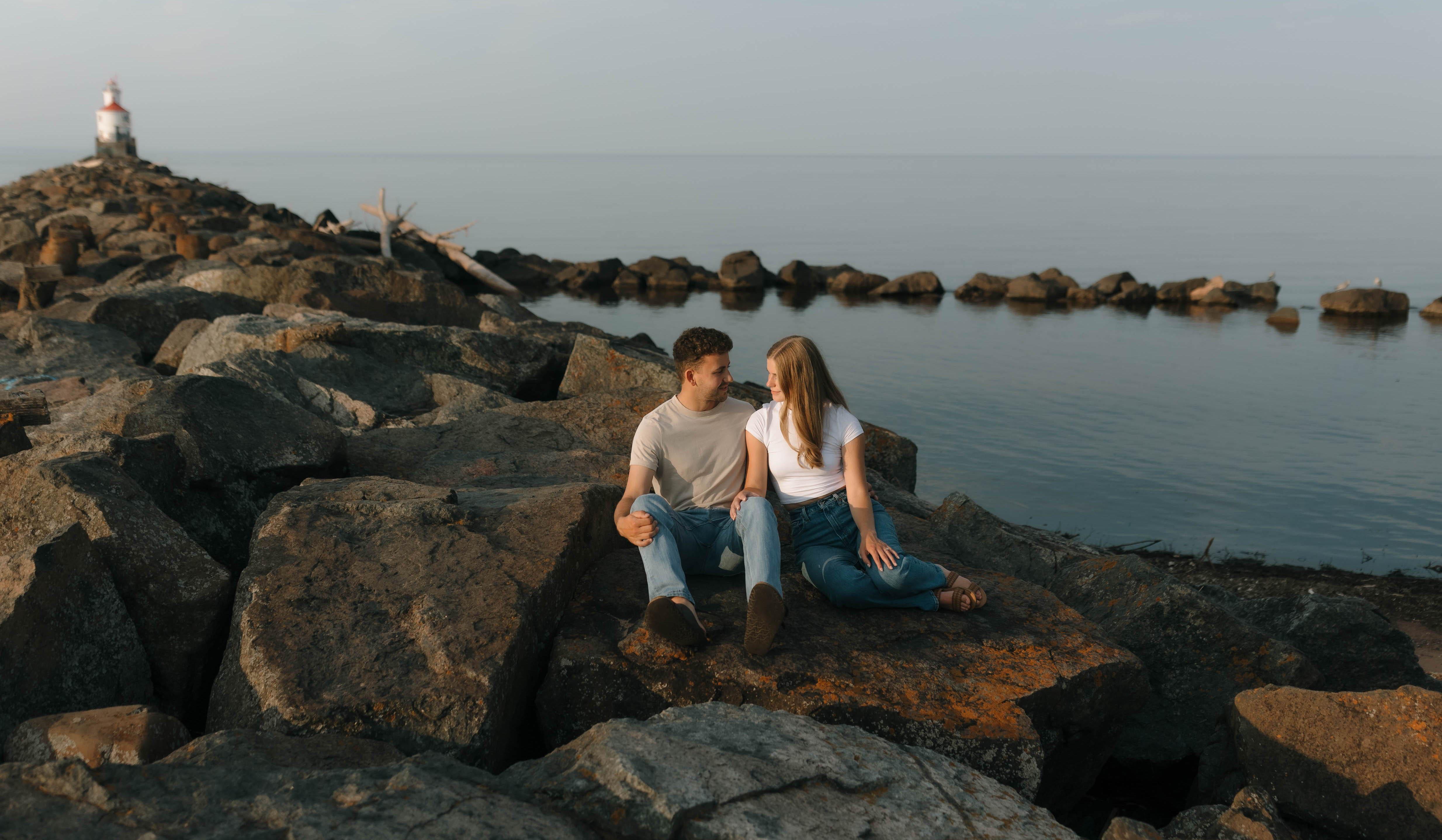 Hero Slideshow Image 3