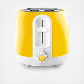 2-Slot Toaster