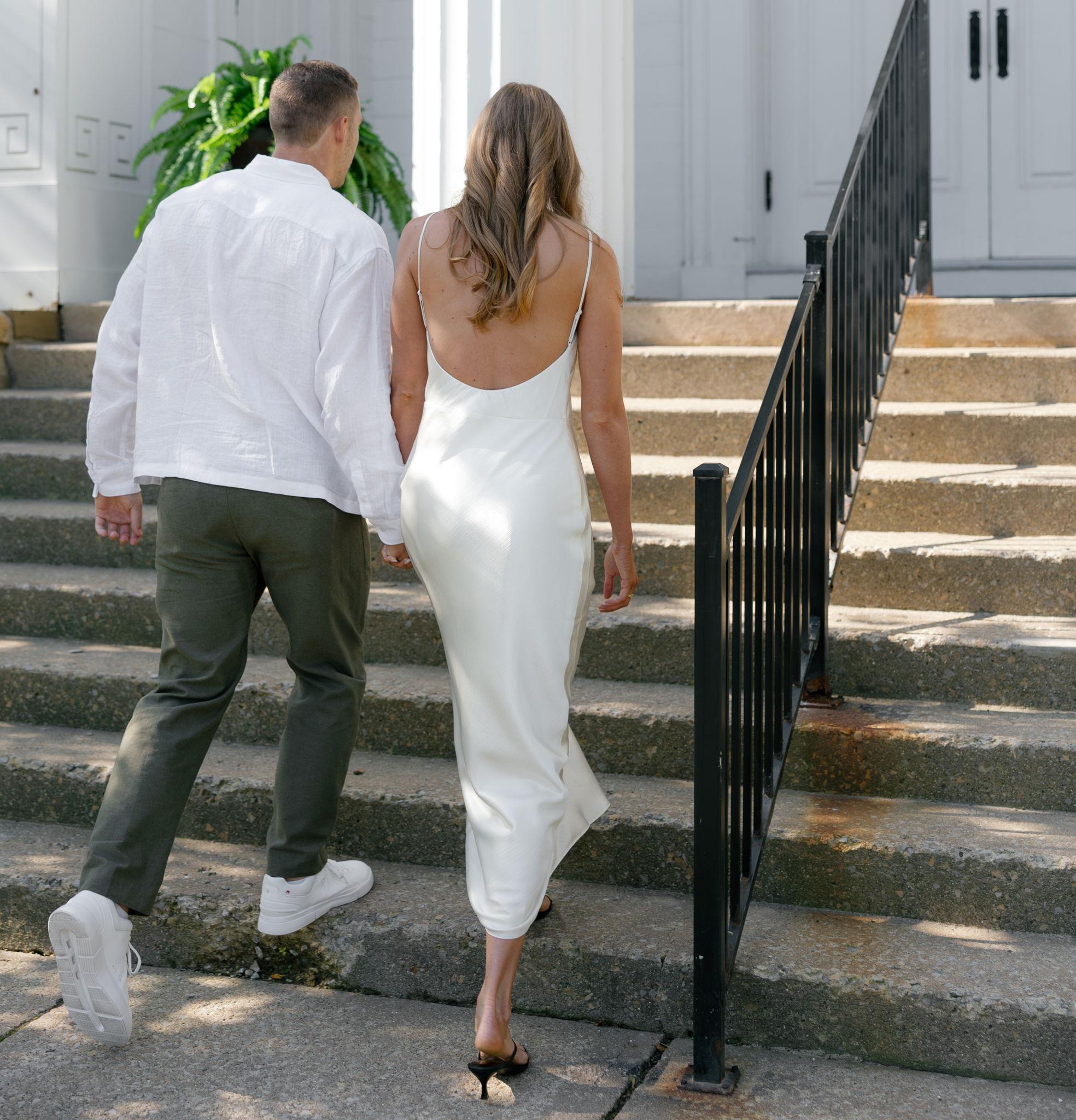 The Wedding Website of Samantha Basham and Christopher Kaminski