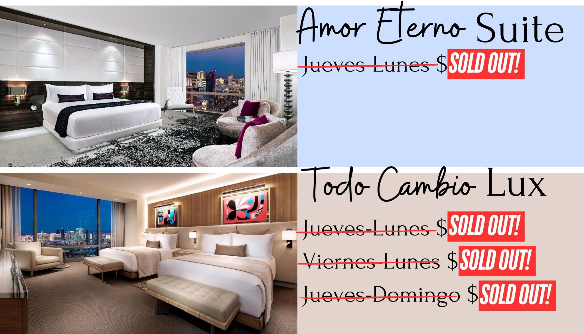 The Wedding Website of Erik Soriano and Karolynne David