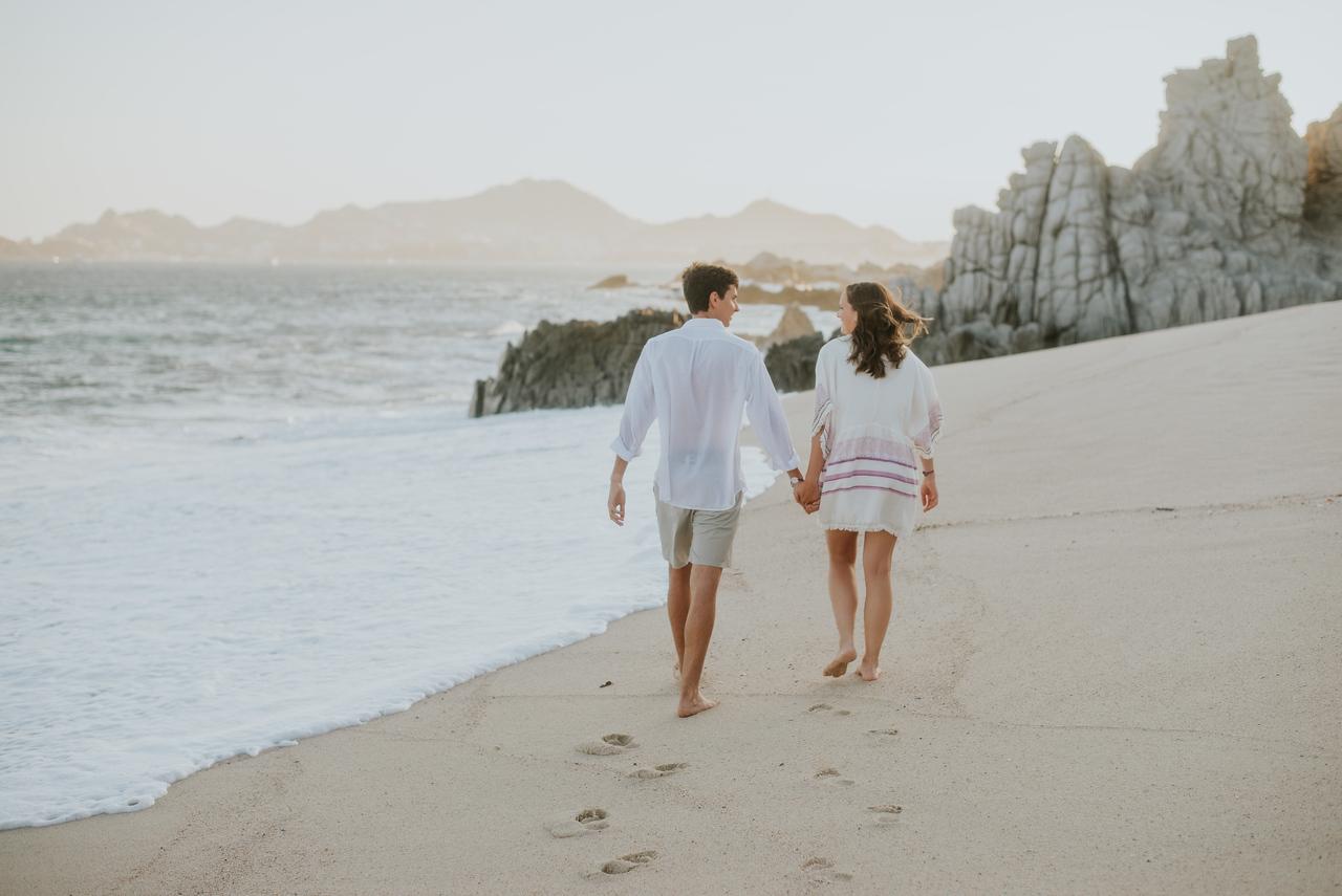 2876d694-9907-47d4-85b8-c0eeb4404d1c