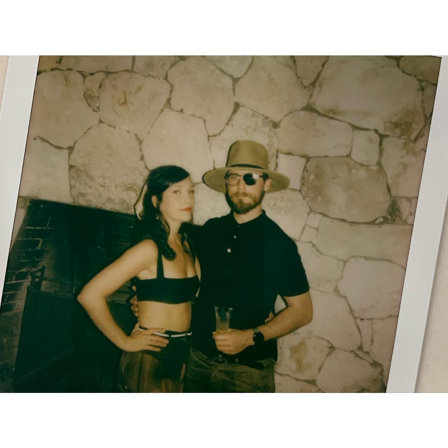 007 new years - 2020/21