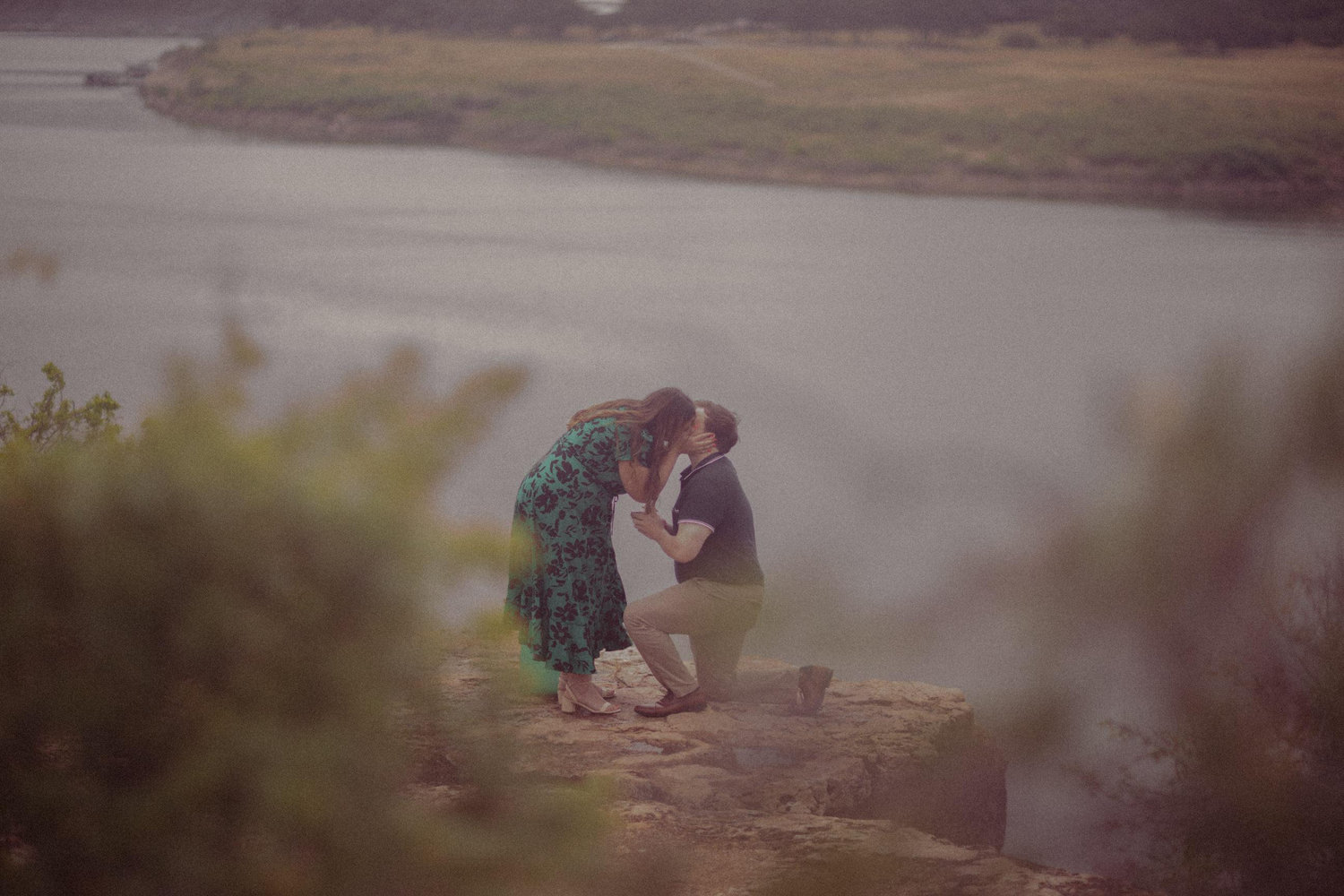 The Wedding Website of Meghan Elizabeth and Carter John