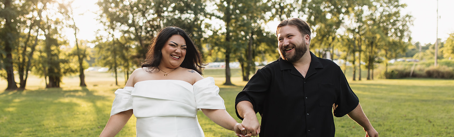 The Wedding Website of Karen Campos and Sean Newman