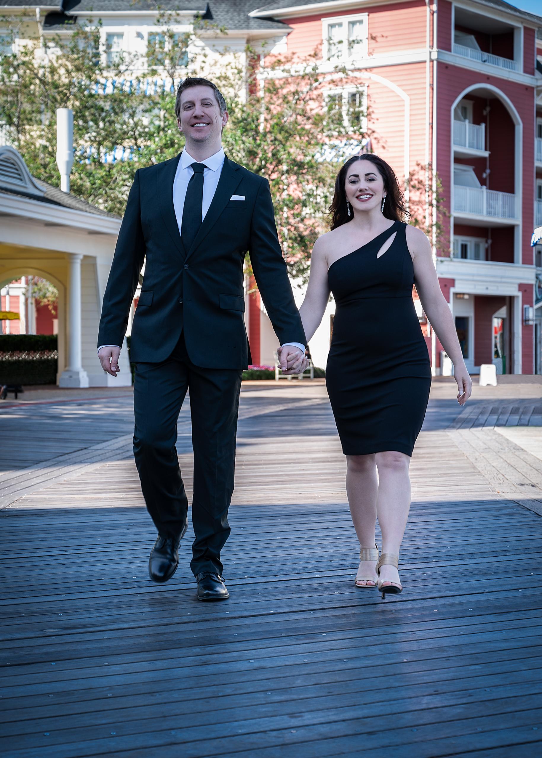 The Wedding Website of Phelan Dinverno and Quinlan Degen