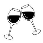 Three Strands Vineyard and Winery