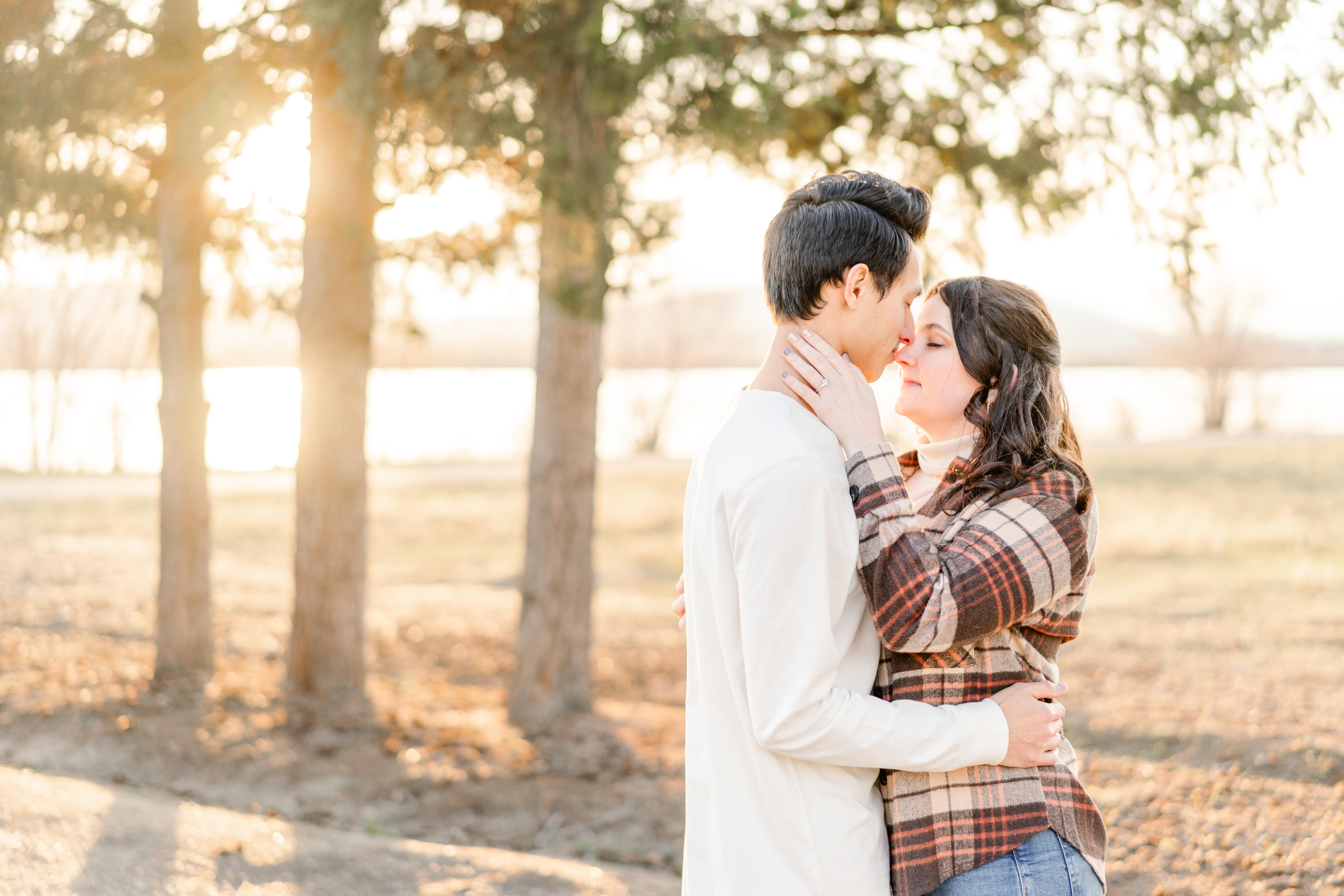 The Wedding Website of Jessie Schweitzer and Jason Serkowski