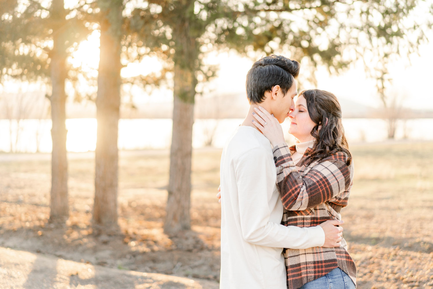 The Wedding Website of Jessie Schweitzer and Jason Serkowski