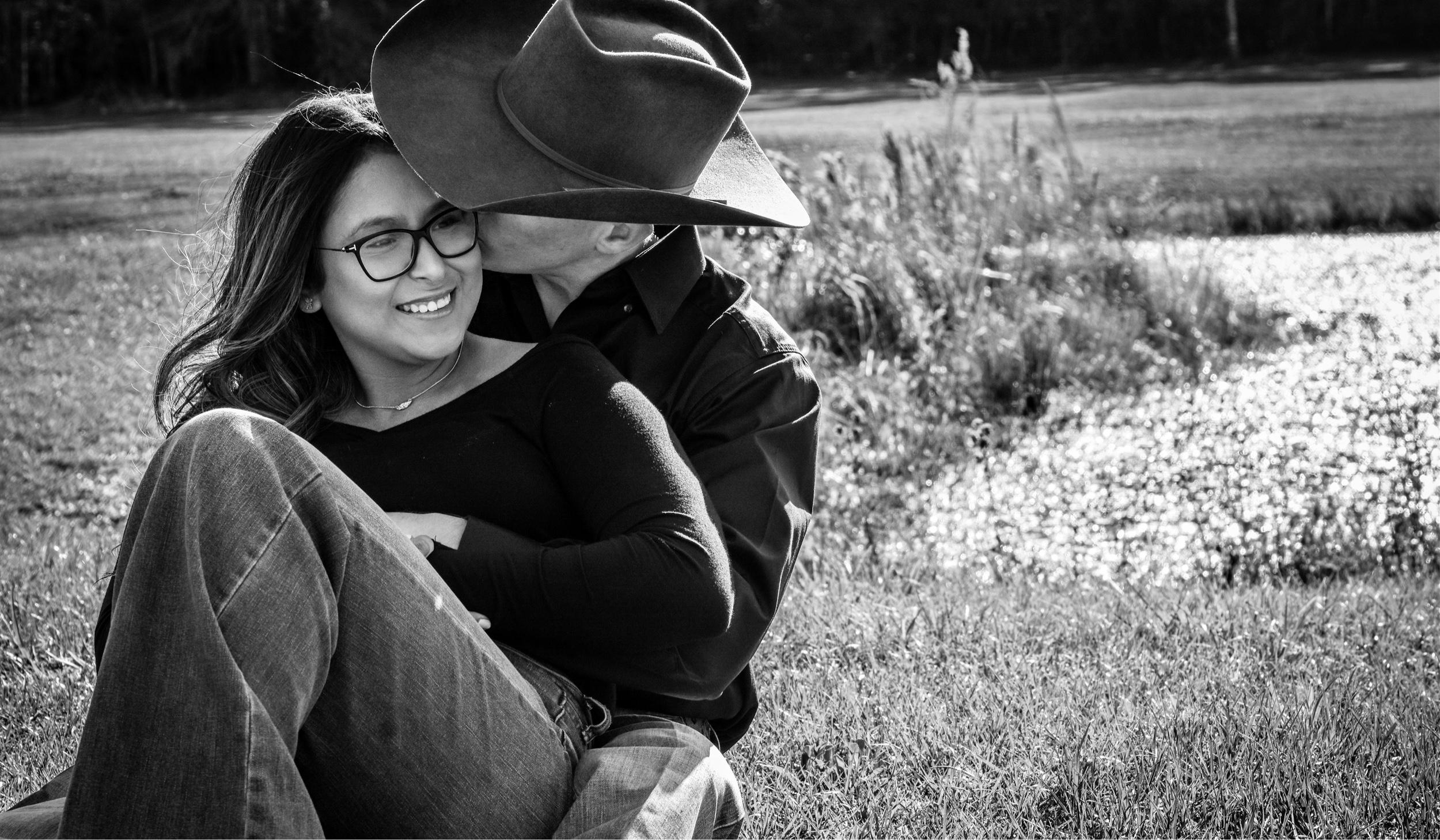 The Wedding Website of Vanessa Jimenez and Joshua Hayden