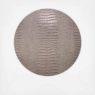 Everglade Placemat, Set of 4