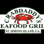 Crabdaddy's Seafood Bar Grill