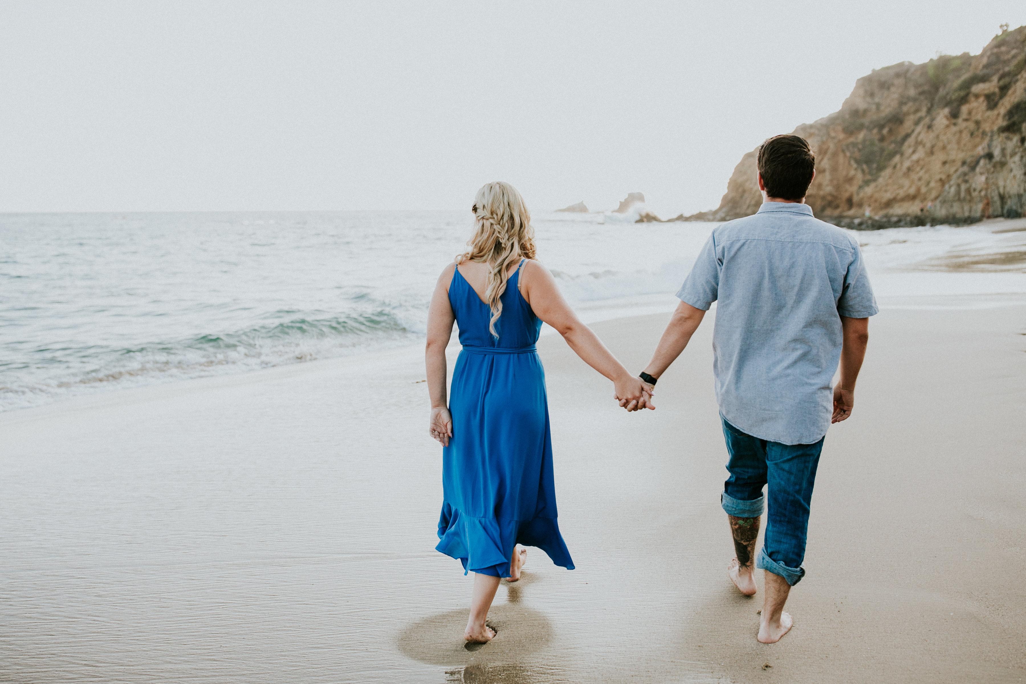 The Wedding Website of Paige Hasser and Daniel Holton