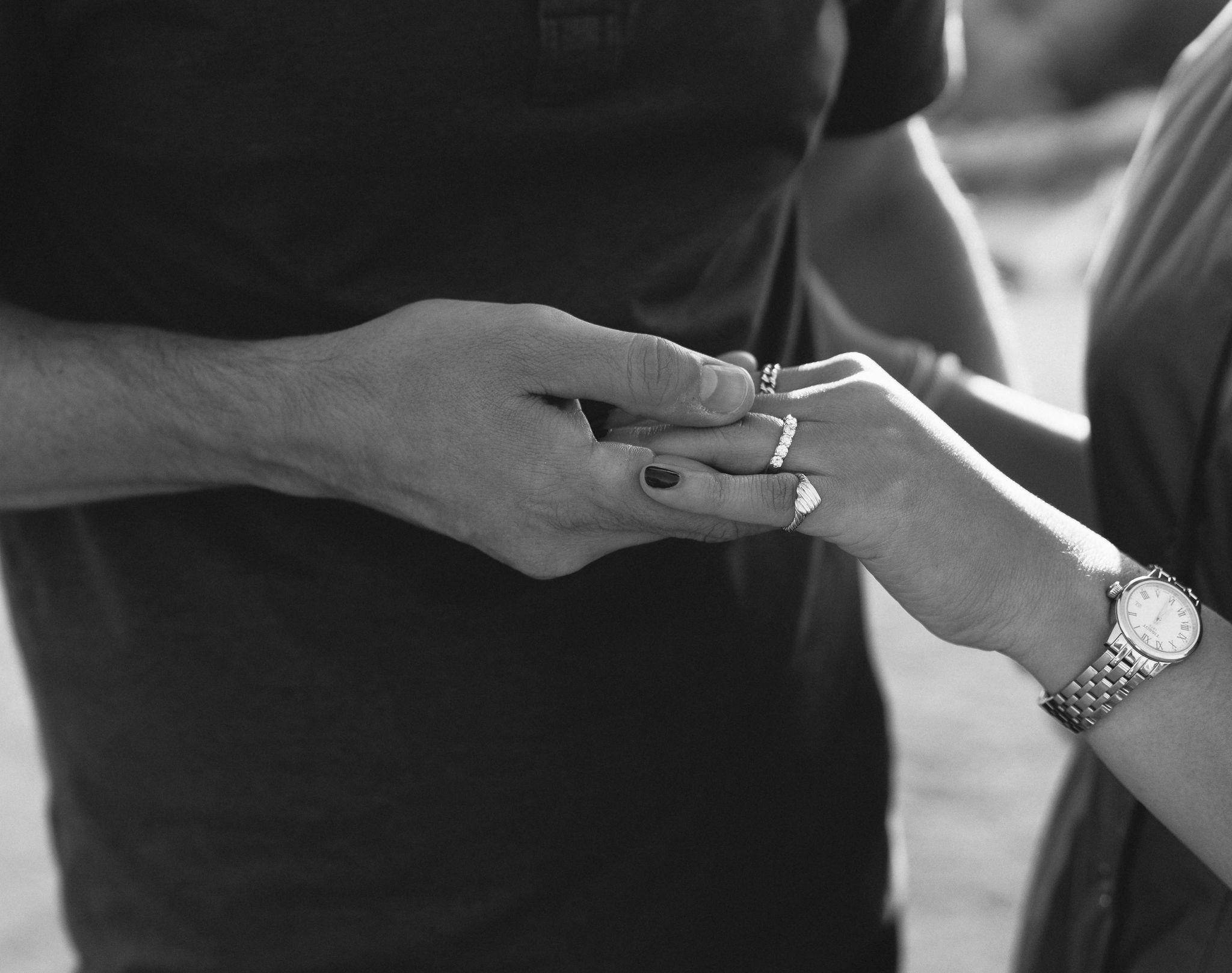 2878d3c0-f7b9-4039-a013-76f43adebd64