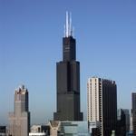 Willis Tower