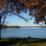 Comlara Park & Evergreen Lake