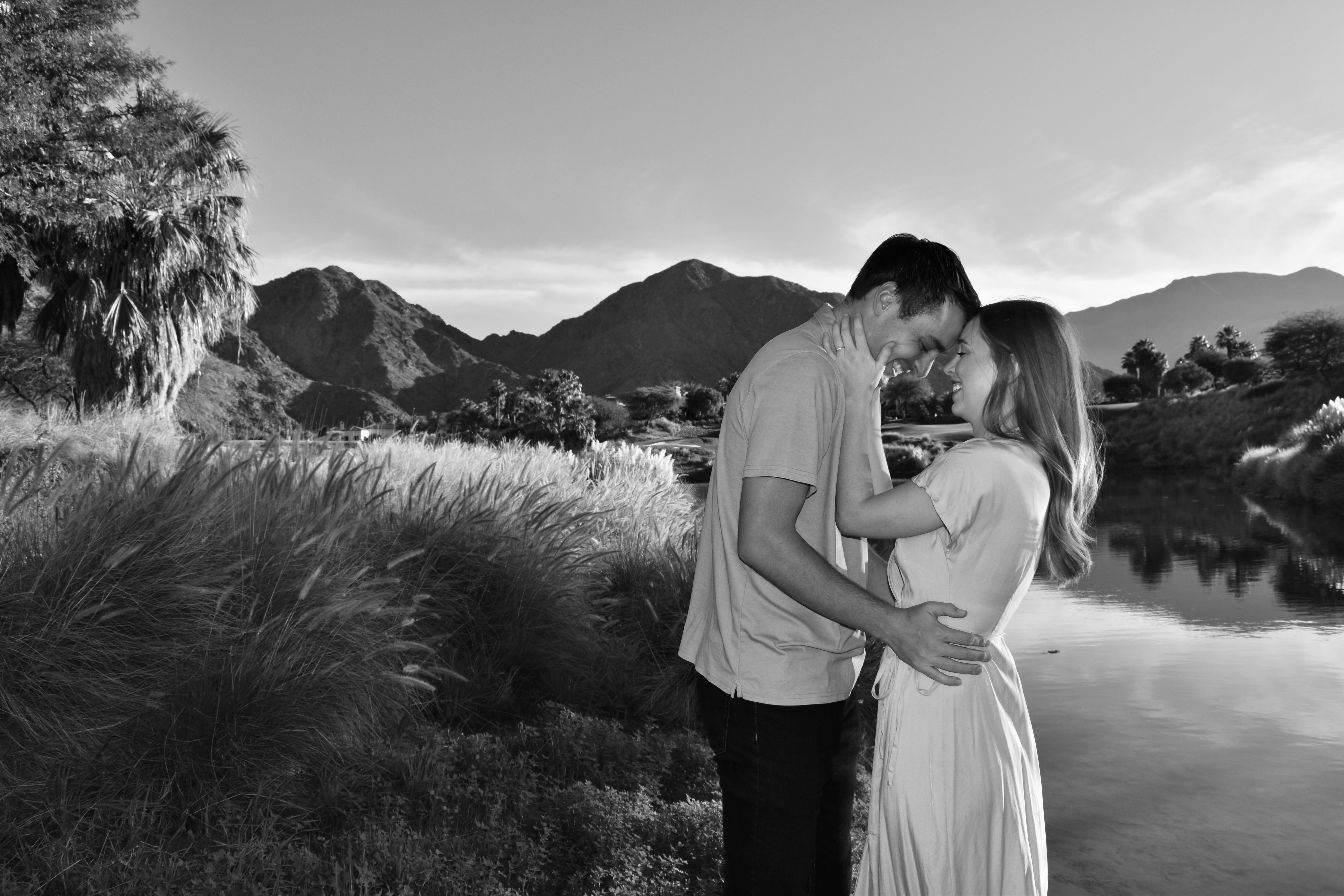 The Wedding Website of Alexandra Wuller and Jake Hastings