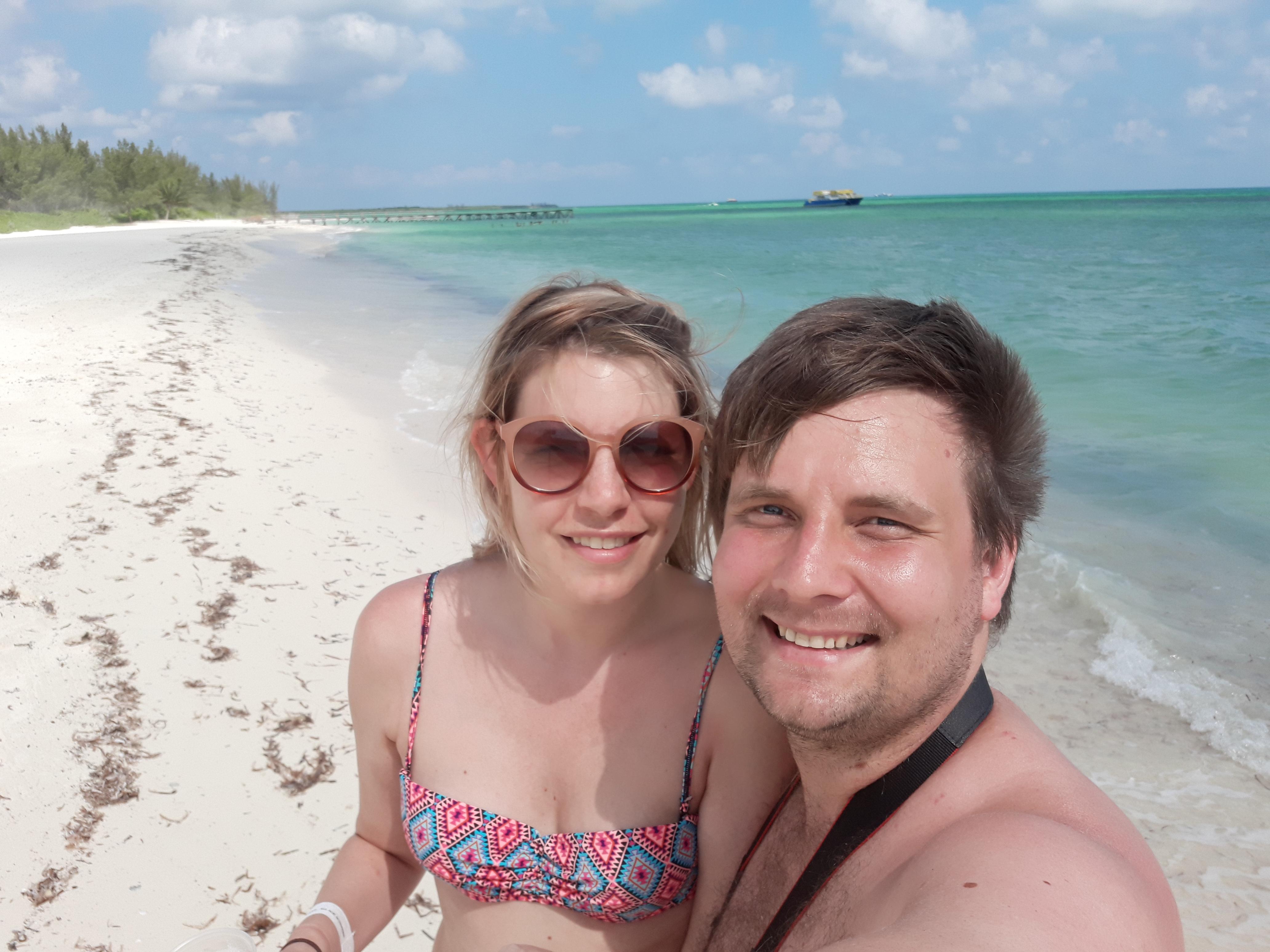 2879fa46-487d-4f39-bcef-0d0d999bb104