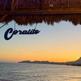 Coralito Beach Club