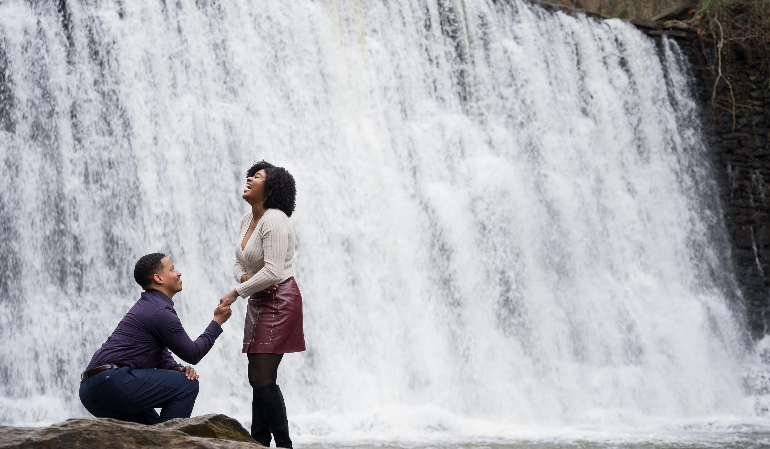 The Wedding Website of Melanie Kaye Workman and Victor Leon Curbean Jr.