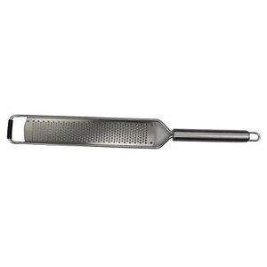 Spoonula Light Silver - Threshold™