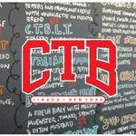 Collegetown Bagels