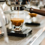 Mundos Roasting & Co.
